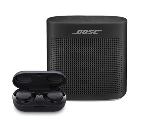 bose burberry su subito|Altoparlanti Bose usati e ricondizionati .